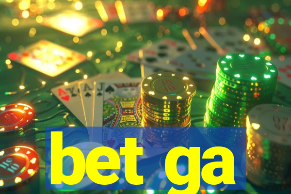 bet ga